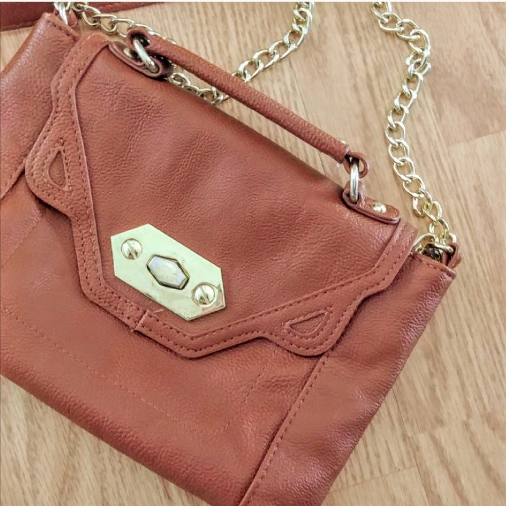 Steve Madden Cross Body
